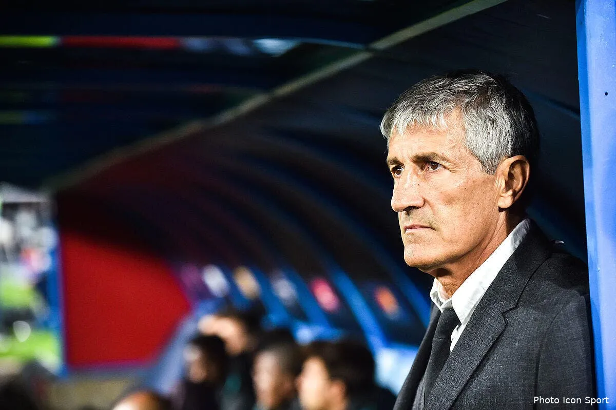 esp quique setien vire par barcelone icon italy photo press 945592289427