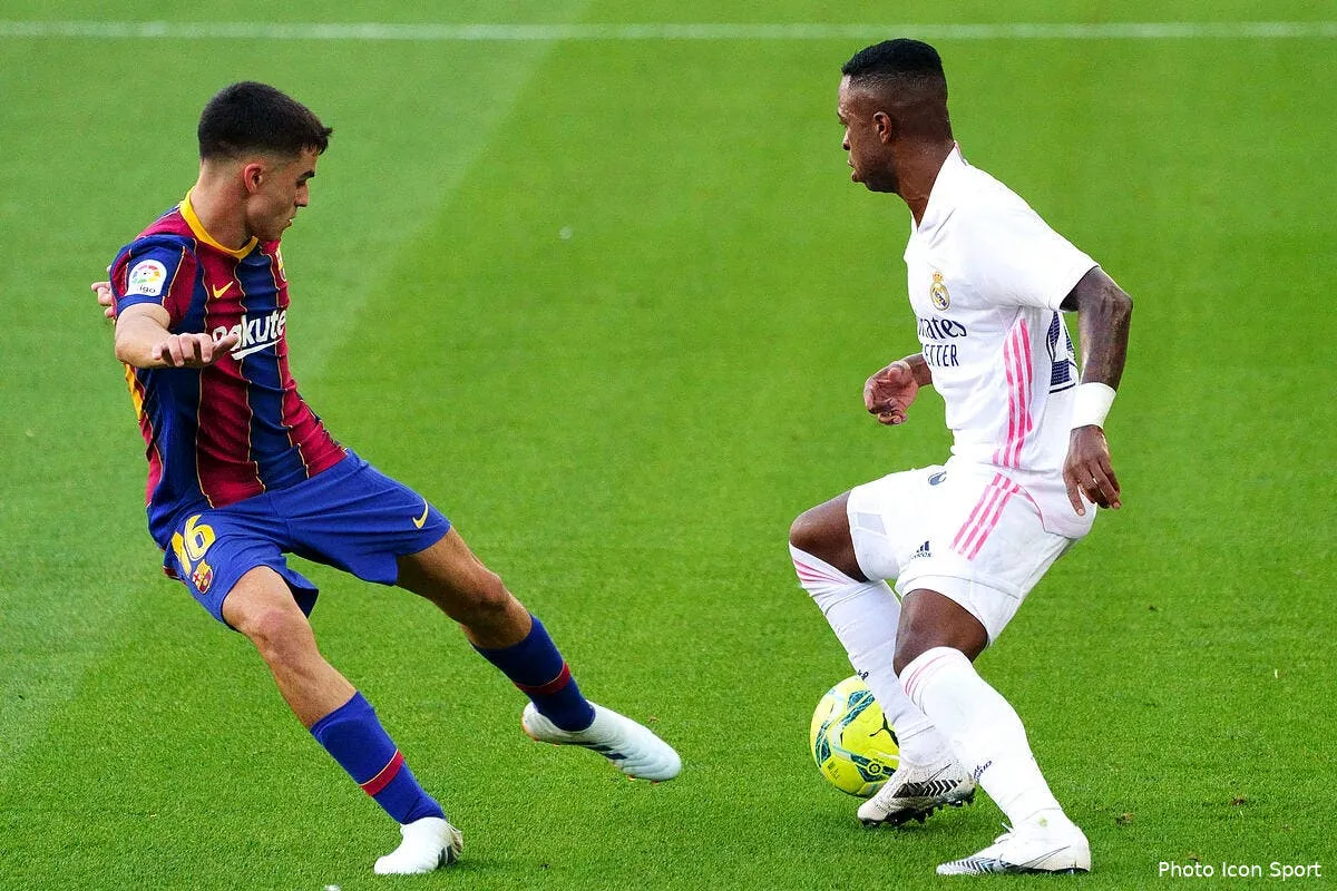 esp recale par le real cette pepite du barca savoure icon ap 12243100 299483