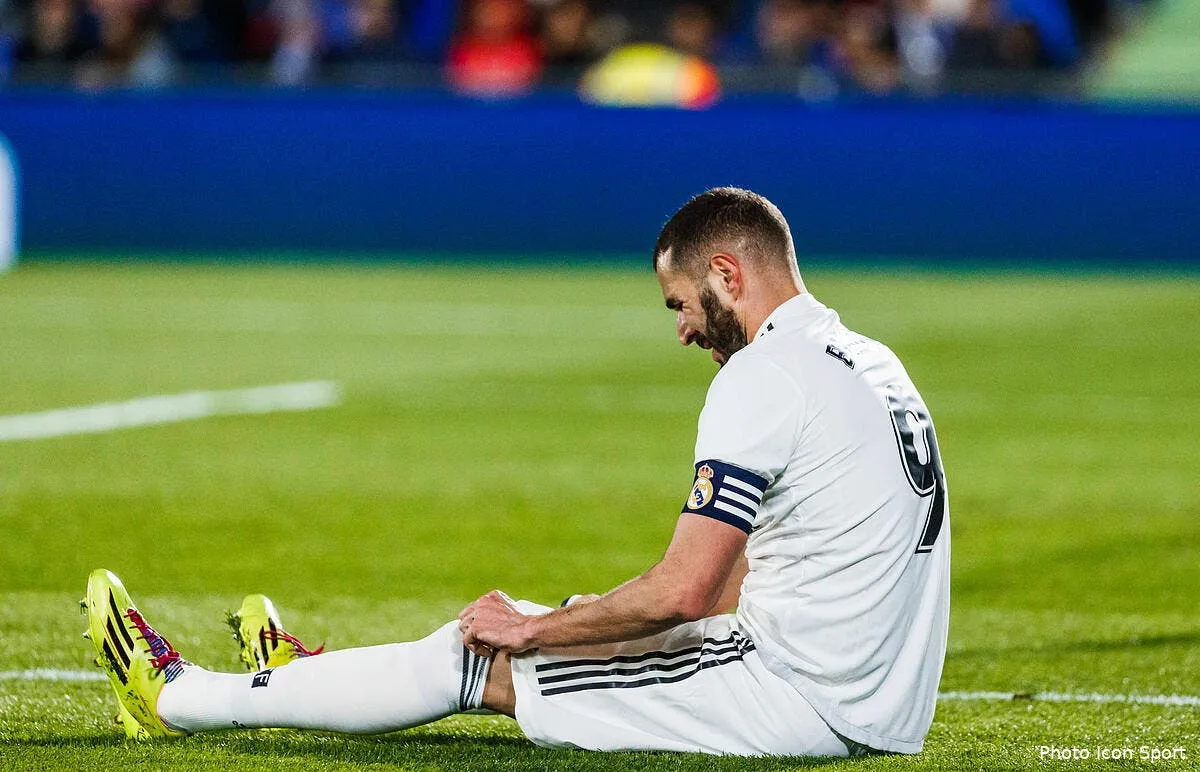 esp saison terminee pour benzema icon mar 250419 08 08251661