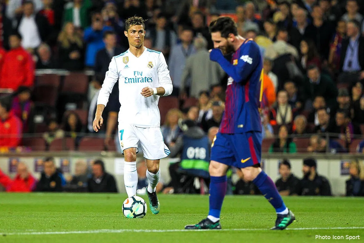 esp sans messi ni cristiano ronaldo le barca et le real se valent messi ronaldo 5234411