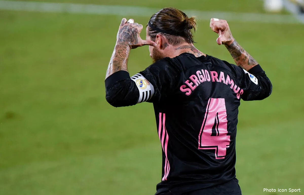 esp sergio ramos et florentin perez une etrange decision icon ps 200926 021 299403