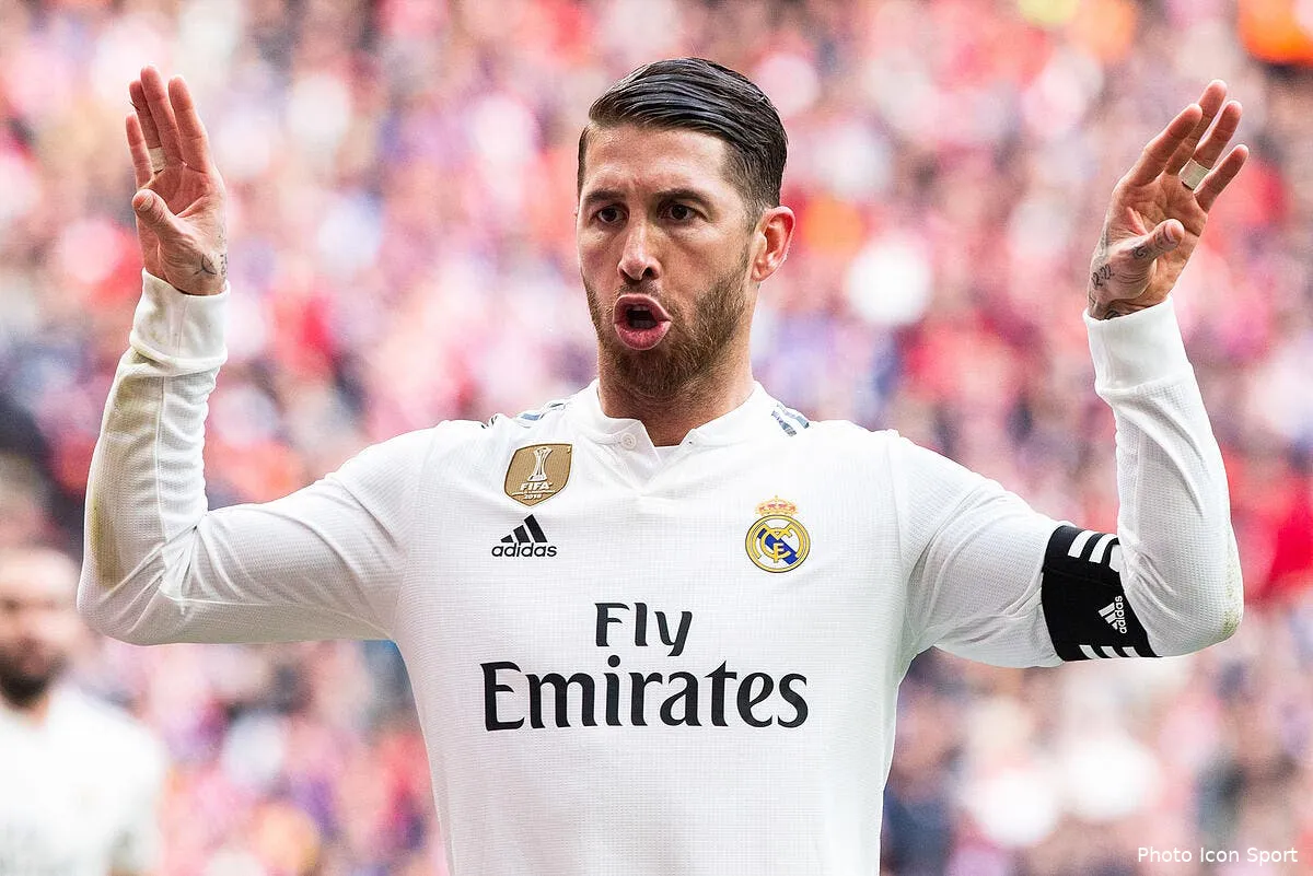 esp sergio ramos le confirme il se foutait royalement de real ajax icon sipausa 25546047246905