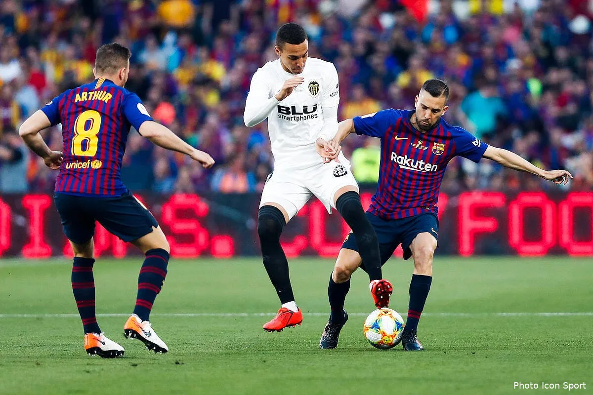 esp seville prive le barca de coupe du roi icon mar 250519 01 09 1254263