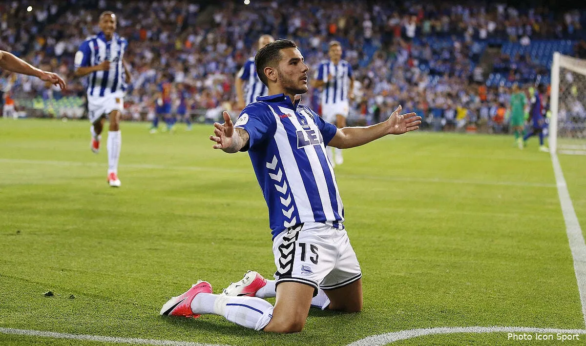 esp theo hernandez accuse d agression sexuelle a marbella iconsport icon mar 270517 05 13182295