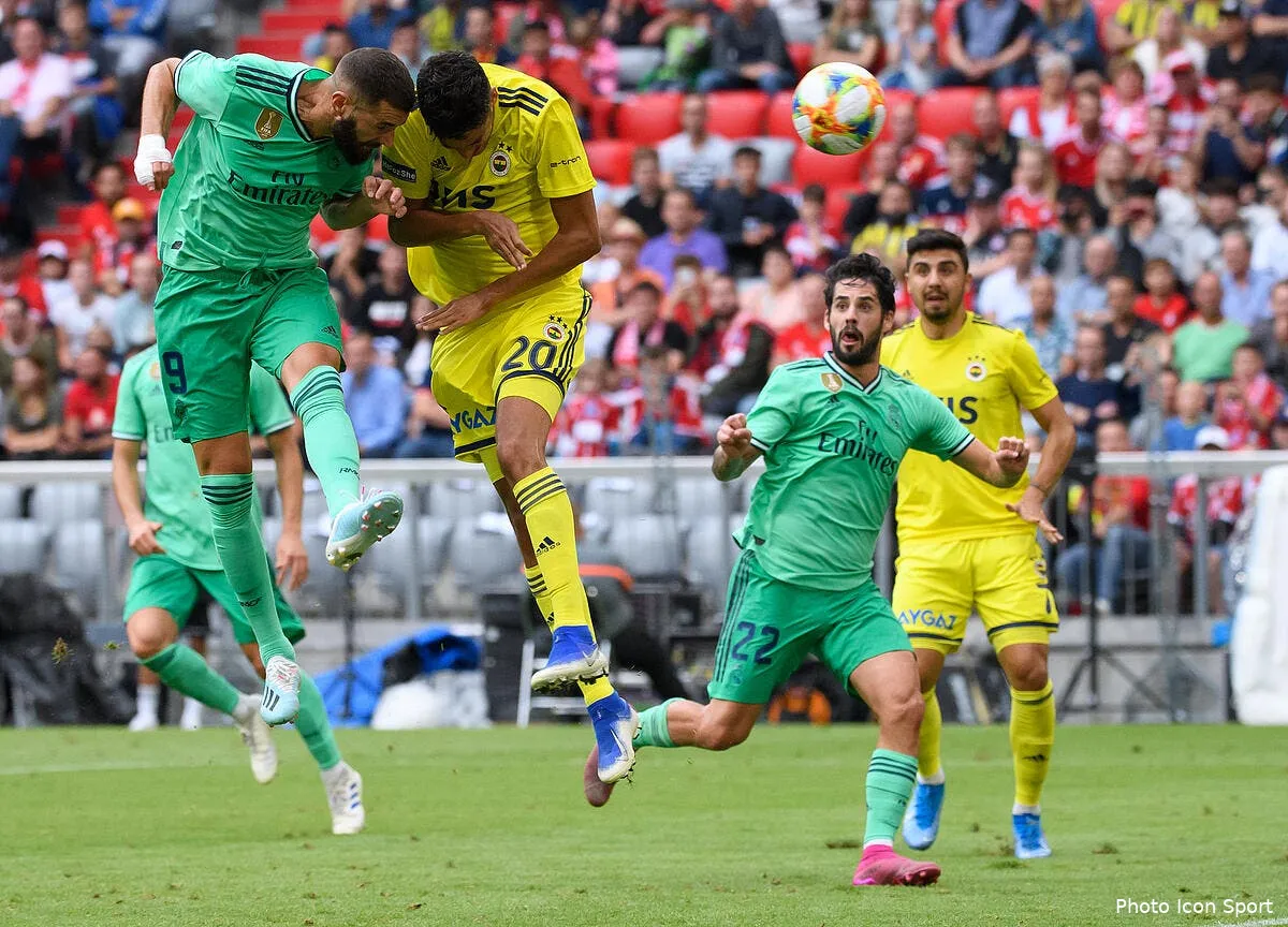 esp triple de benzema madrid gagne enfin icon 190731 99 287745 dpai260207