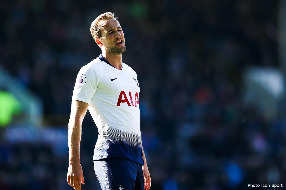 esp trois recrues pour 400 me le real prepare un mercato historique icon spi 230219 08 10246187