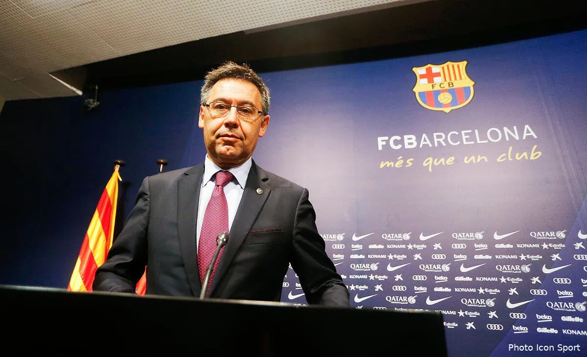 esp trop endette le barca emprunte 140me aux usa icon mar 290517 93 06244879