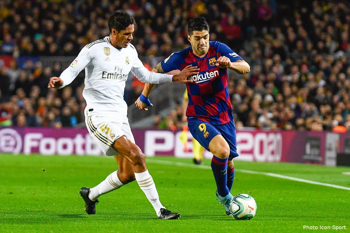 esp un clasico au rabais et oui ca existe icon sr 191026 030273127