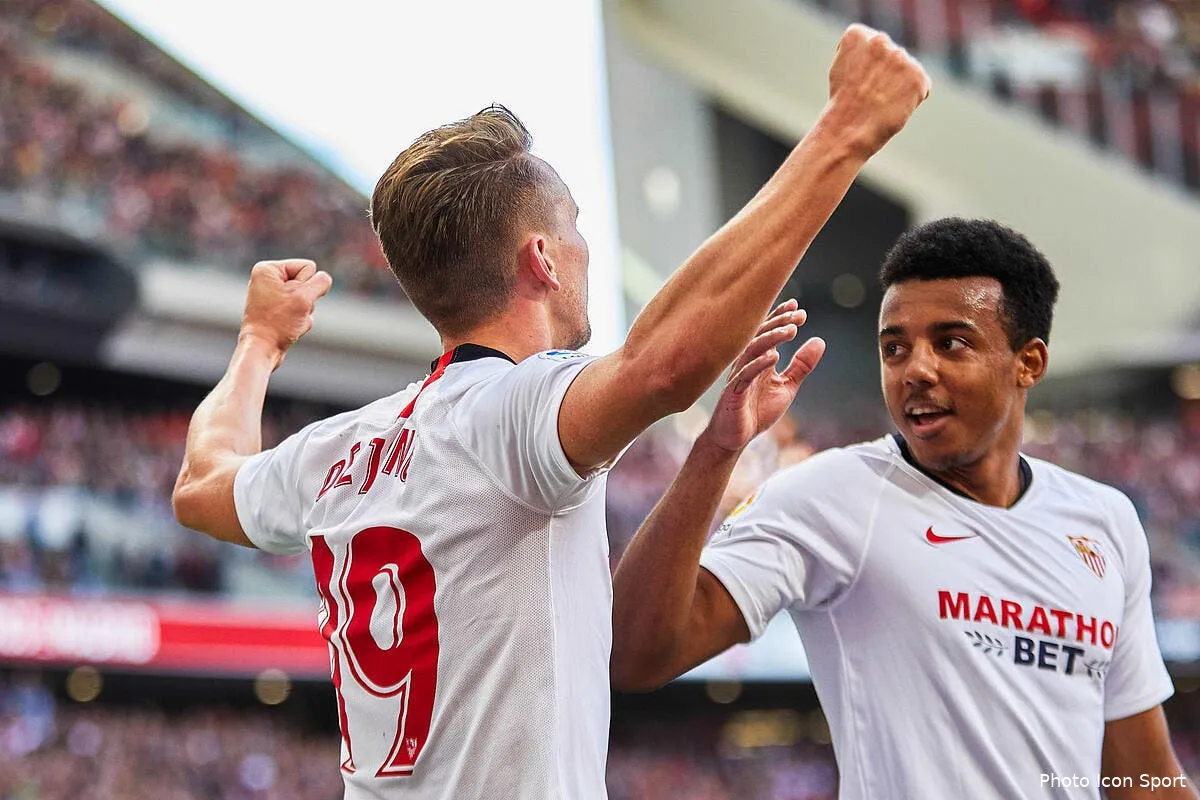 esp un francais de plus au real zidane a l attaque icon am200307 040290311