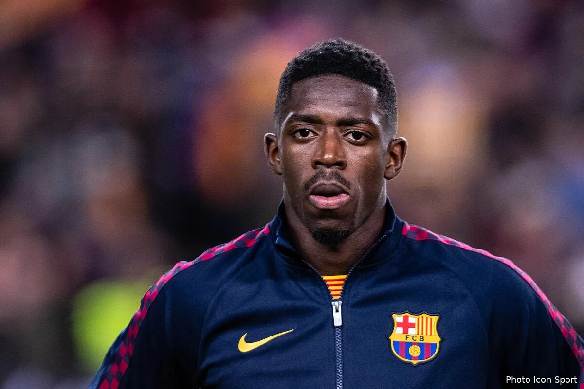 esp un like de dembele met le feu a barcelone icon ap 12191686274659