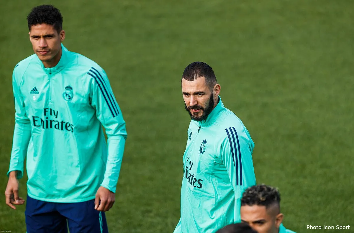 esp un mois de confinement le real madrid craque icon ecommercefotos ecommerce2 103754306282695