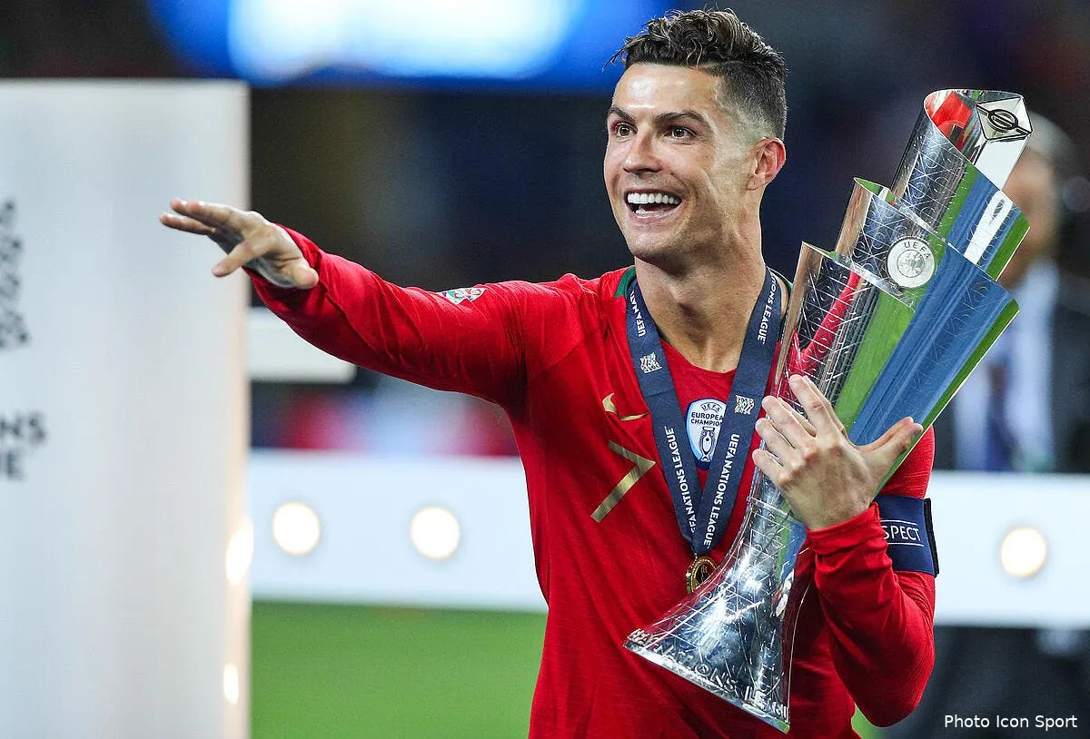 esp un retour a madrid cristiano ronaldo n attend que ca icon glo 090619 29 19260015