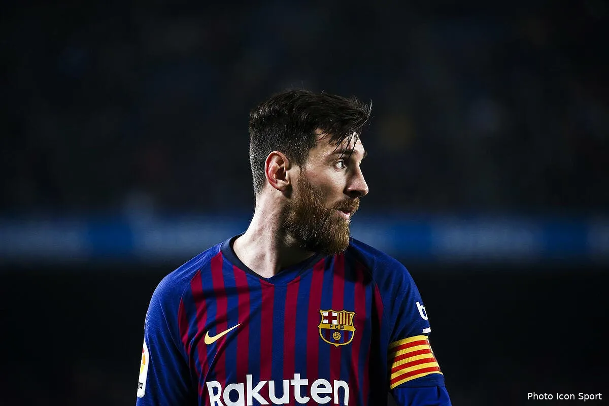 esp un triple de lionel messi et le barca climatise seville icon sipausa 25581797 1245877