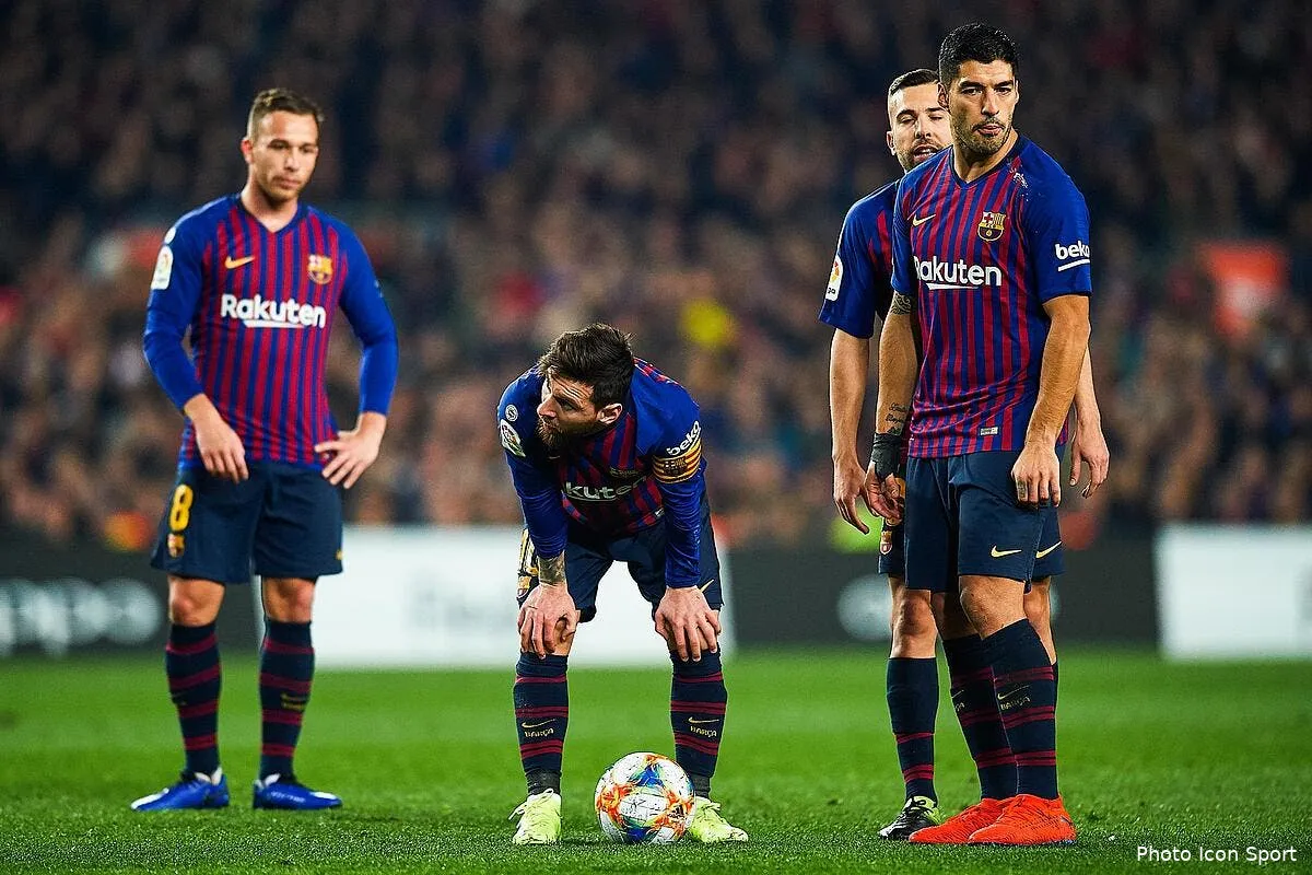 esp une petit victoire du barca avant d aller a lyon icon sipausa 25488810245227