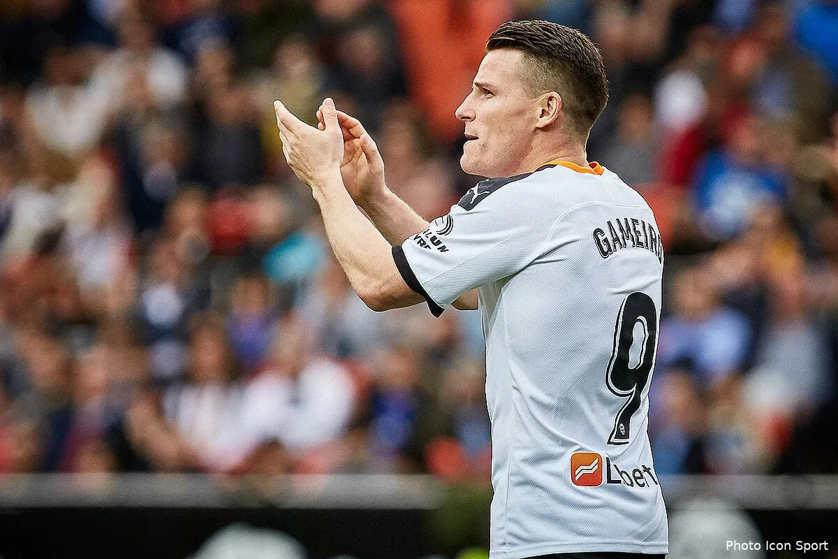 esp valence ne peut plus payer ses joueurs icon ap 12214764291887