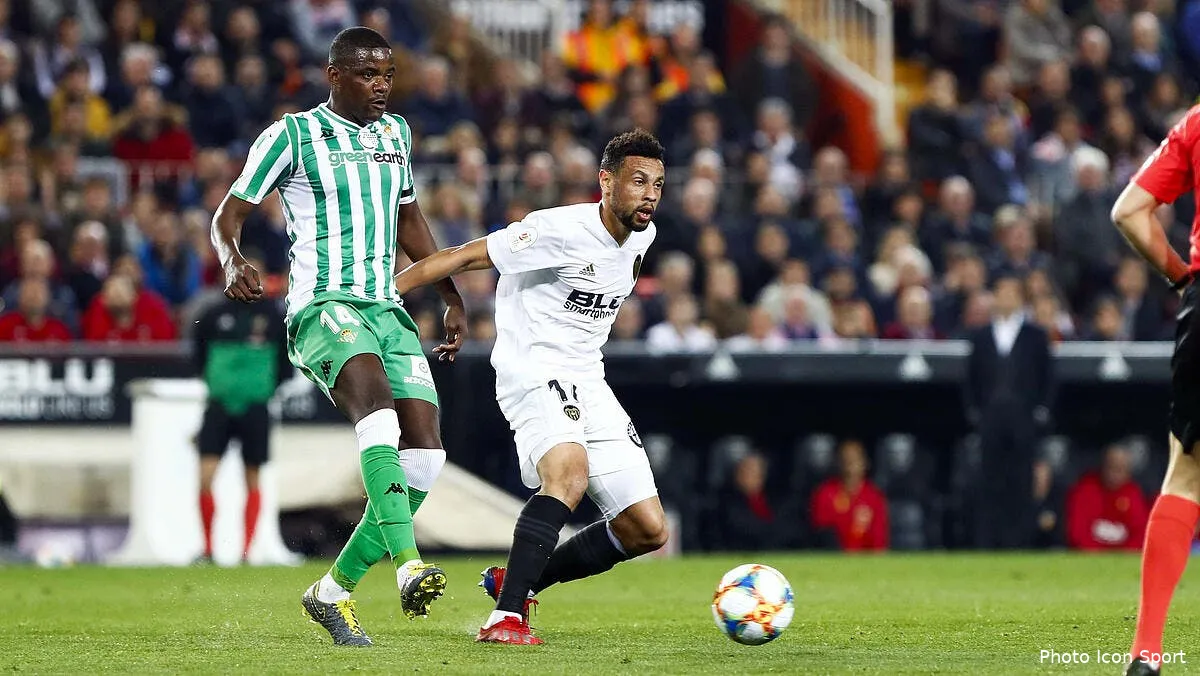 esp valence rejoint le barca en finale de la coupe du roi icon mar 280219 93 22246403