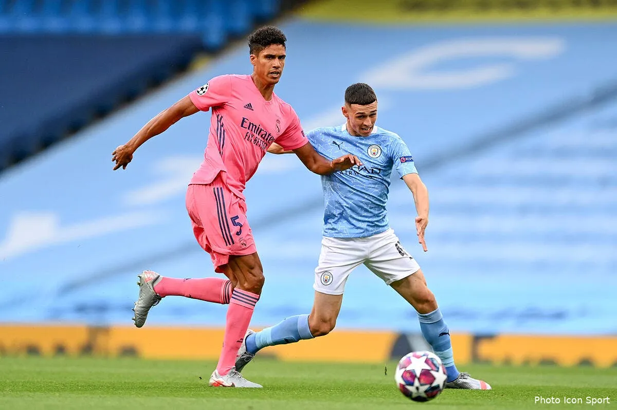 esp varane a mis fred hermel en furie icon 54906641291157