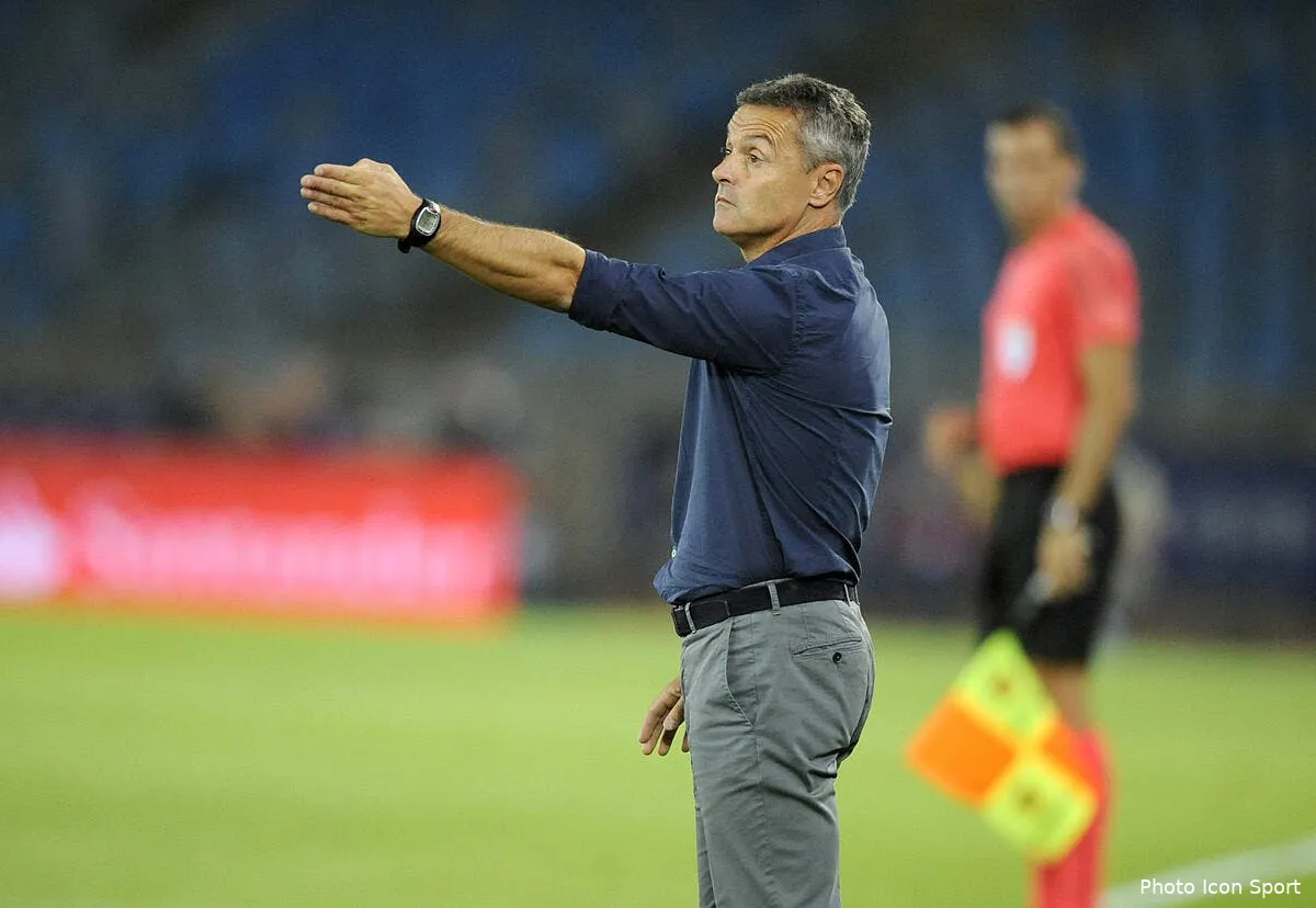 esp villarreal limoge fran escriba iconsport icon mar 250817 05 06 1194475