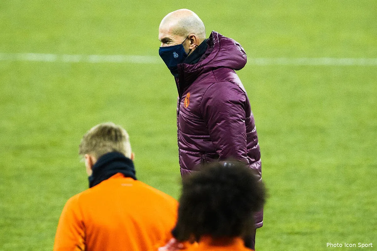 esp zidane promet de ne pas rester 26 ans au real madrid icon brzumasport20201130 500 301339