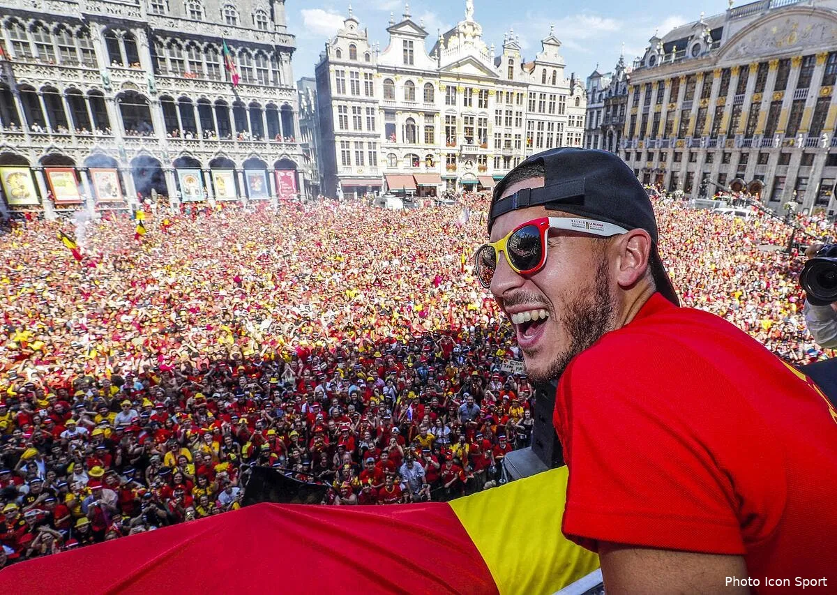 esp zidane ronaldo neymar mbappe le real madrid abandonne aussi hazard iconsport icon bel 150718 11 07 1225991