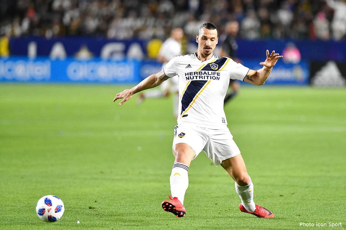 esp zlatan pour remplacer cristiano ronaldo la decision stupefiante du real icon 35910752233911