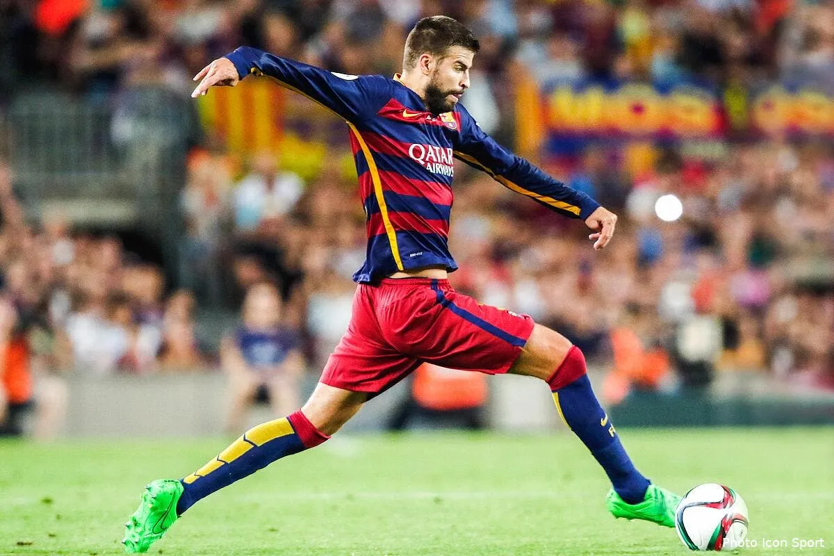 espagne angleterre deplace de madrid a alicante iconsport bag 170815 10 01120299