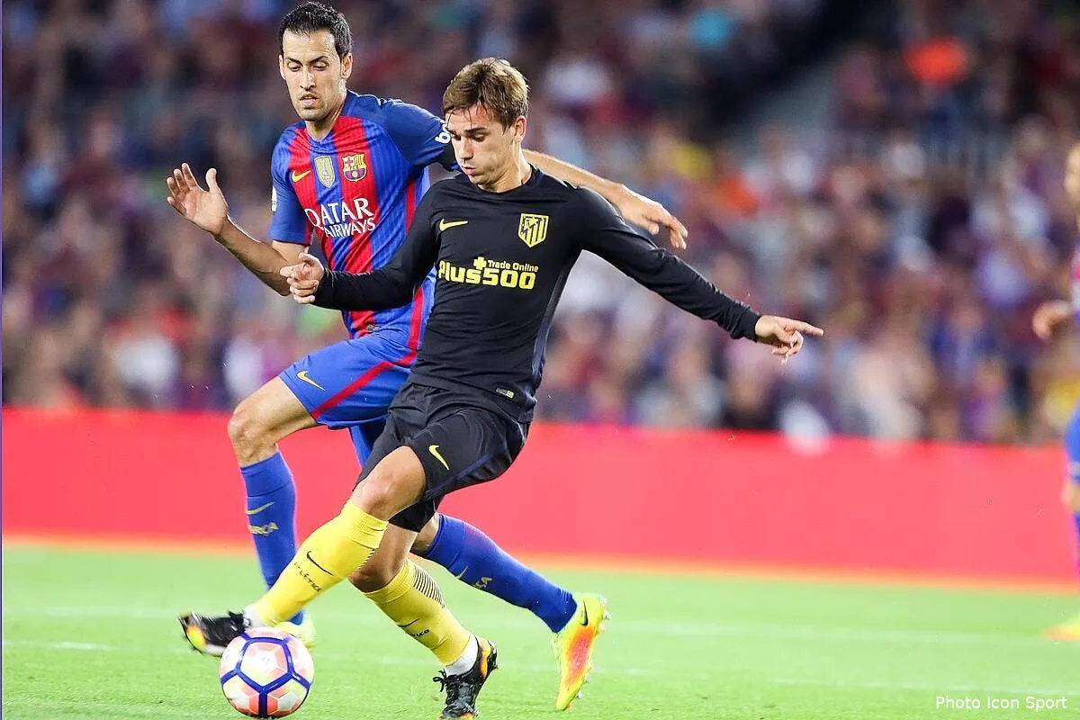 espagne avec simeone griezmann va finir arriere droit iconsport bpi 210916 80 11155838