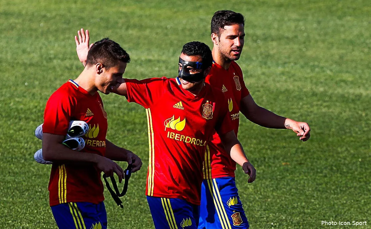 espagne bosnie 3 1 iconsport mar 240516 01 31144380