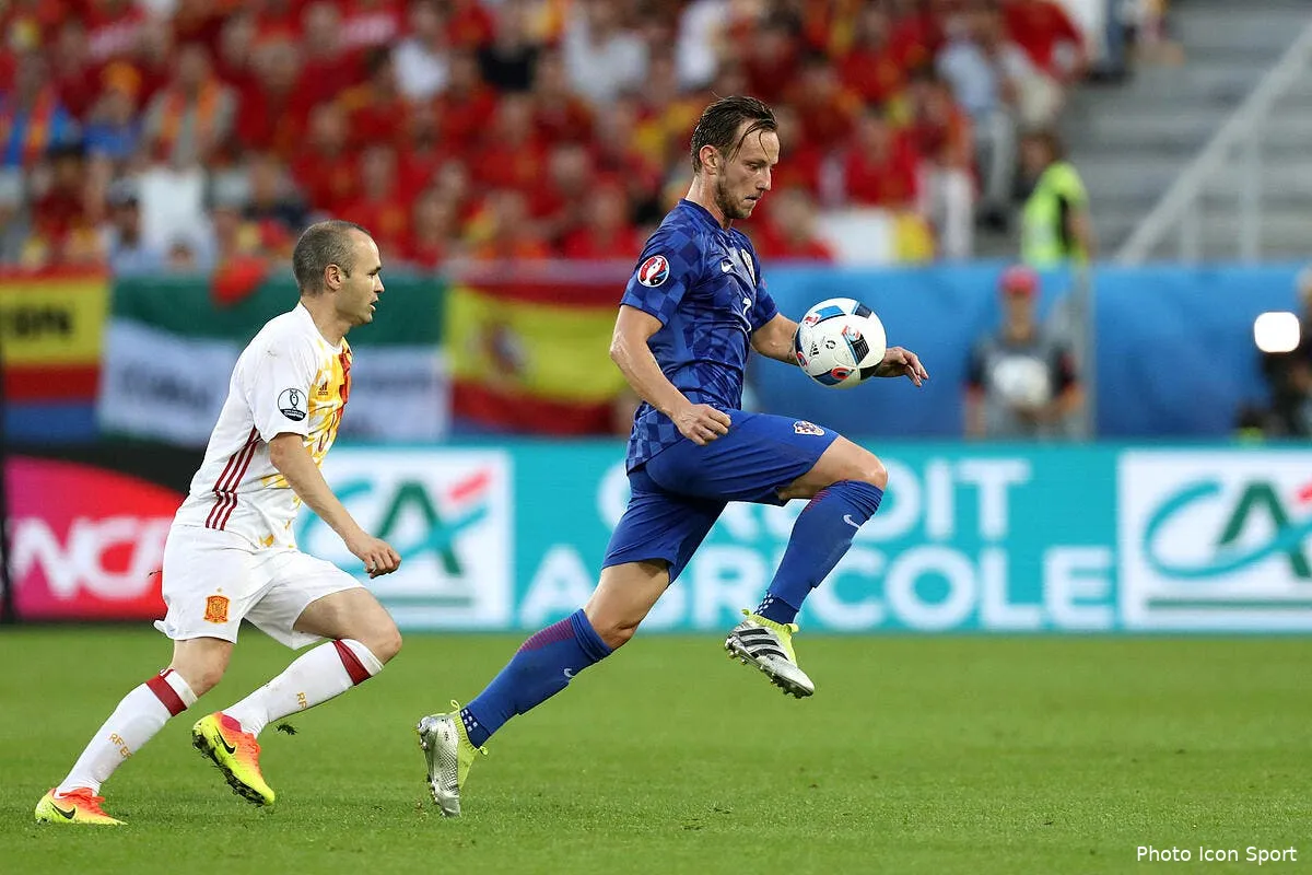 espagne croatie 1 2 iconsport blo 210616 81 16146716