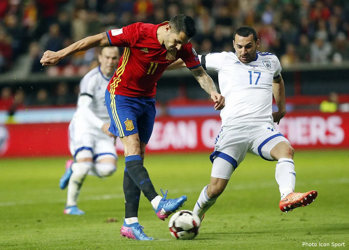 espagne israel 4 1 iconsport mar 240317 05 15174698