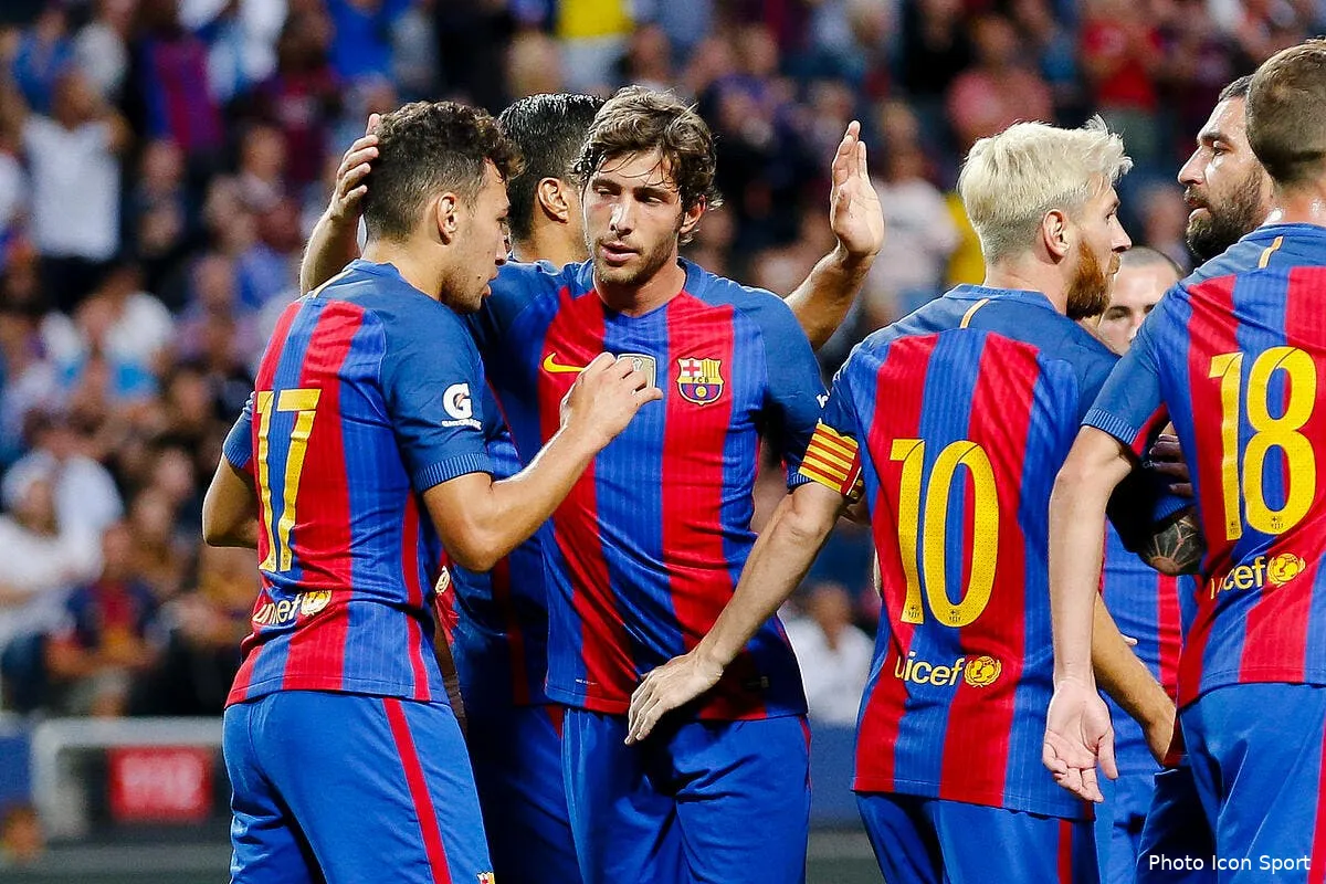 espagne le barca fait le break contre seville en supercopa iconsport bbb 030816 02 03151782