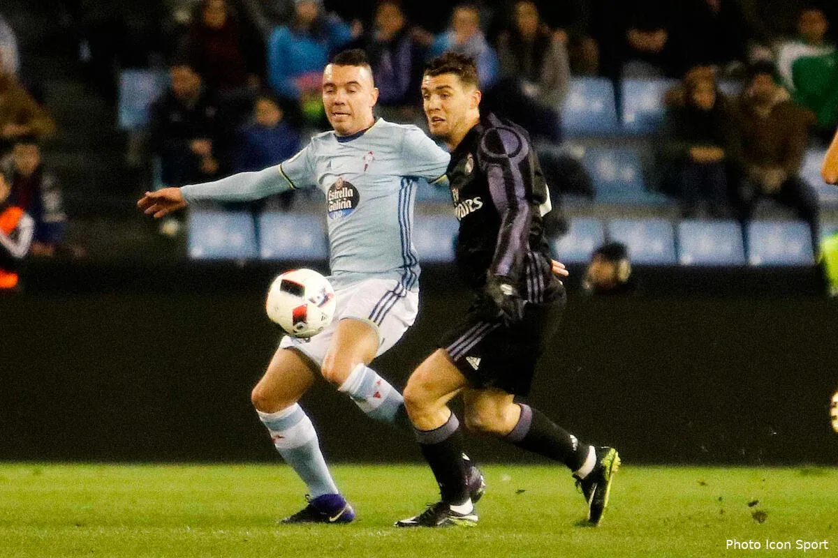 espagne le real madrid sorti de la coupe du roi iconsport mar 250117 02 07168544