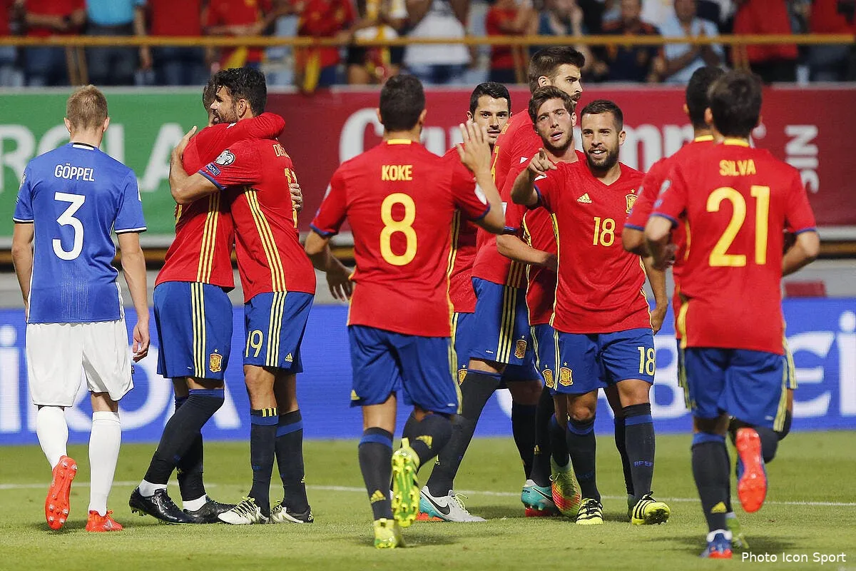 espagne leichtenstein 8 0 iconsport mar 050916 01 03154110