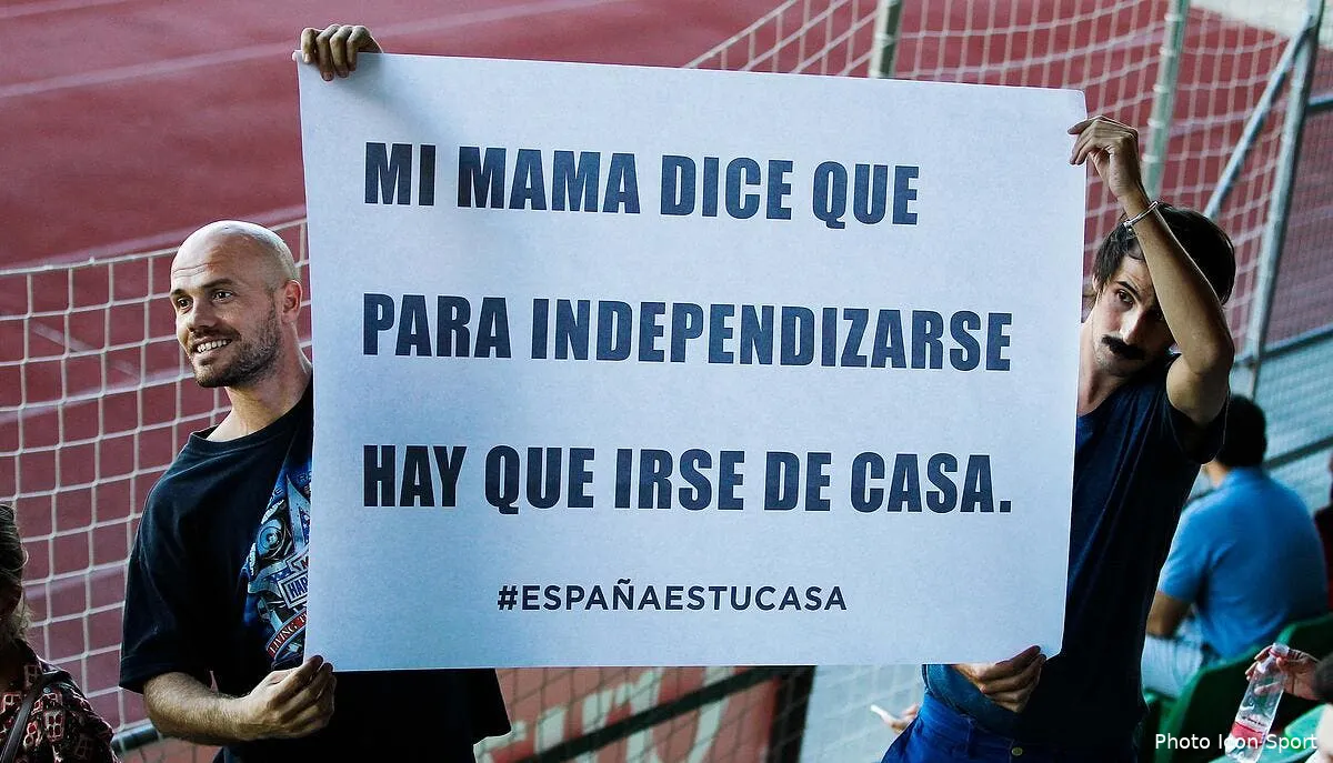 espagne pique furieux des accusations apres son appel a l independance de la catalogne iconsport icon mar 021017 08 03195485