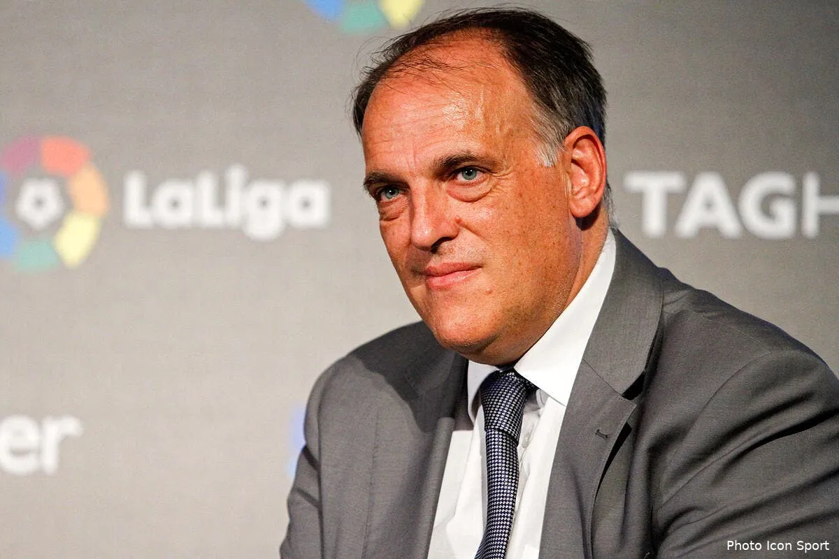 espagne surpaye tebas s offre une polemique sans le psg iconsport icon mar 140817 11 107199981