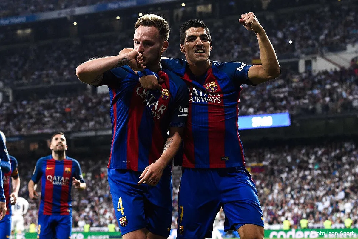 espanyol barcelone 0 3 iconsport mar 2300417 08 10178380