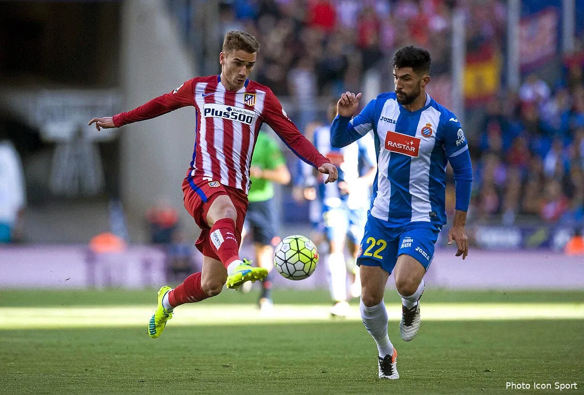 espanyol barcelone atletico madrid 1 3 iconsport mar 090416 52 18139270