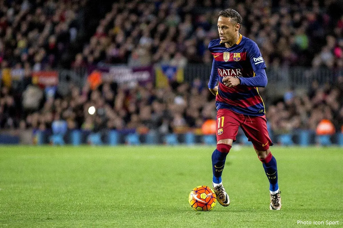 espanyol fc barcelone 0 0 iconsport pho 301215 05 14129485