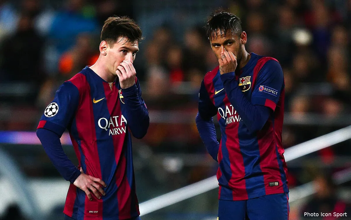 espanyol fc barcelone 0 2 iconsport bpi 180315 88 33109789