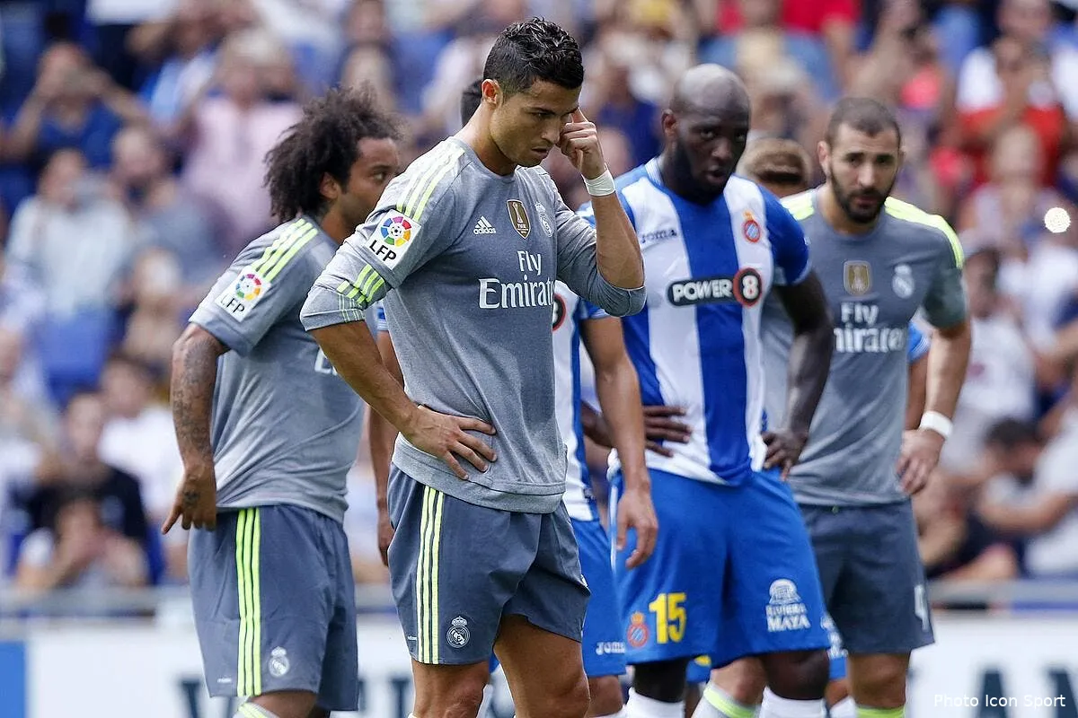 espanyol real madrid 0 6 iconsport bla 120915 05 05120647