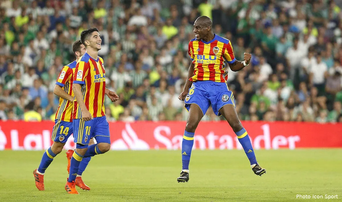 espanyol valence 0 2 icon mar 151017 05 16200267