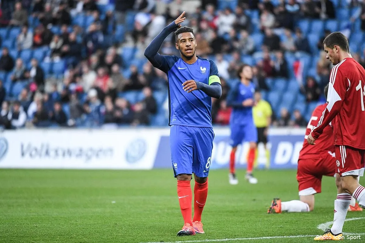 espoirs france georgie 5 1 iconsport dib 061016 10 04157258