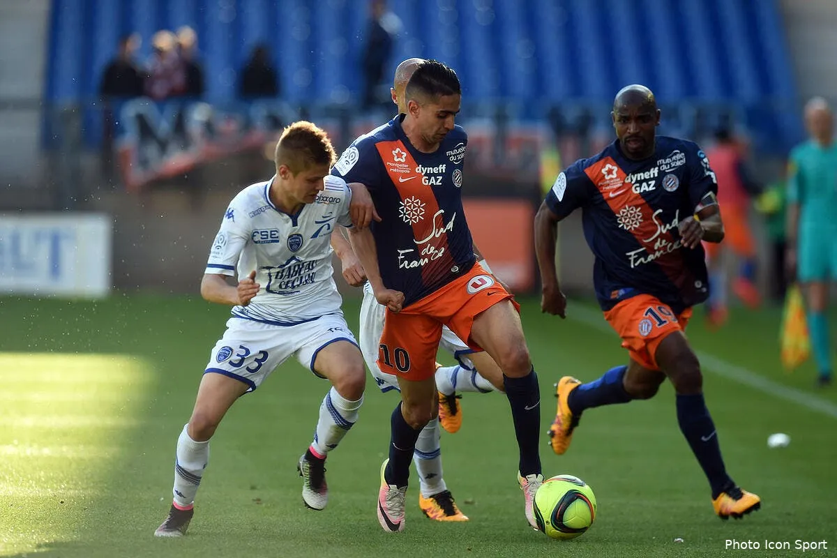 estac bradja sait pourquoi troyes n y arrive pas malgre le jeu iconsport dim 240416 53 52140878