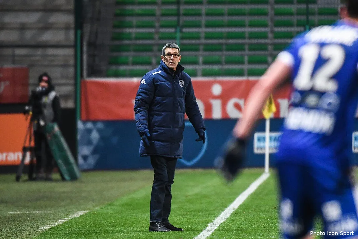 estac garcia impressionne par ses joueurs iconsport icon dib 130118 15 21207247