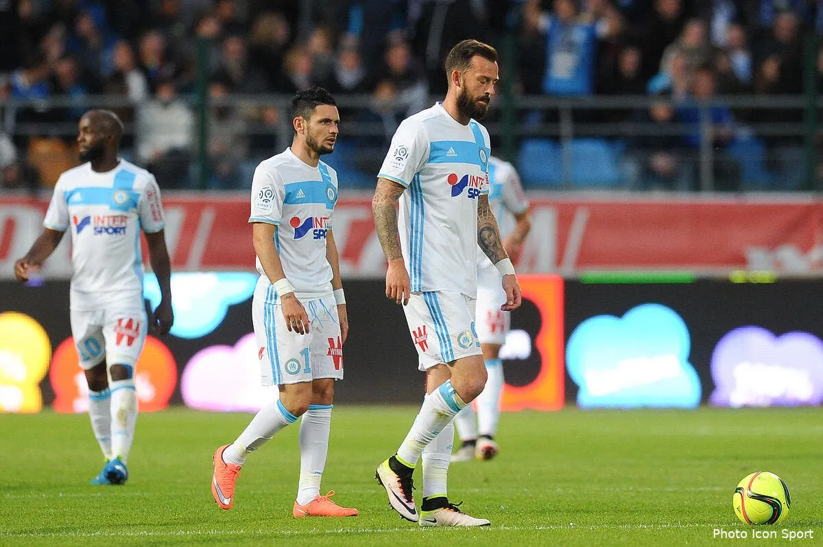 estac om 1 1 iconsport fer 140516 10 06143006