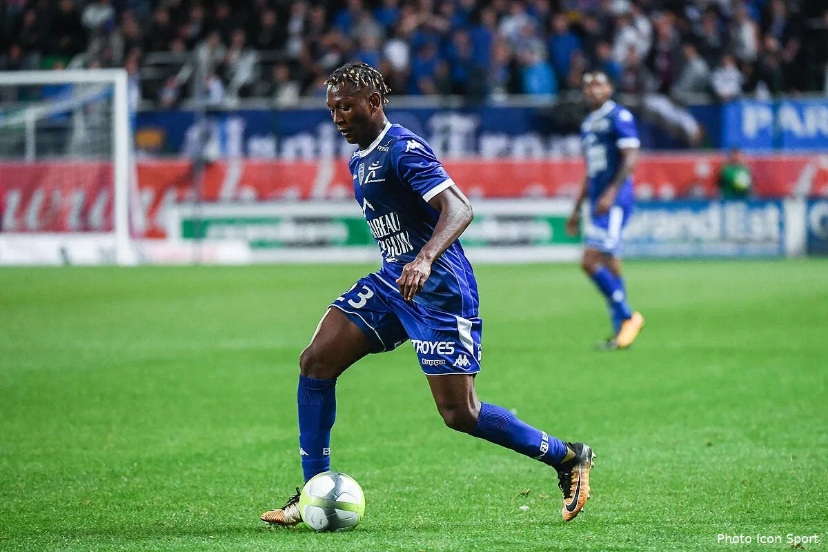 estac troyes iconsport icon dib 090917 101 47198781