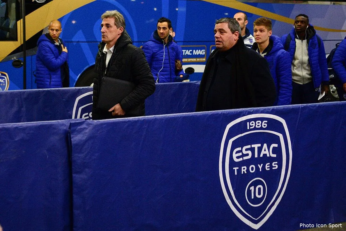 estac troyes vendu au proprietaire du club de portland iconsport win 160116 99 18145136