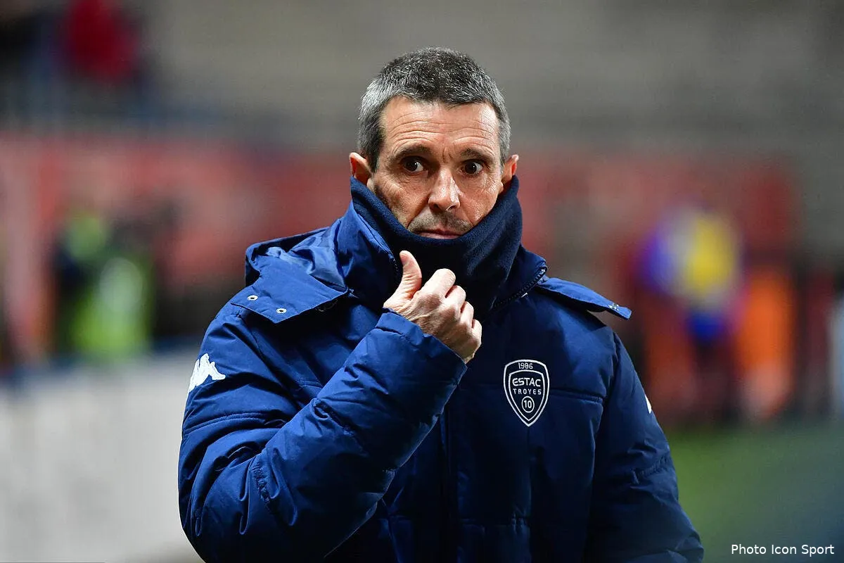 estac un seul combat pour troyes le maintien iconsport icon win 021217 01 30807206891