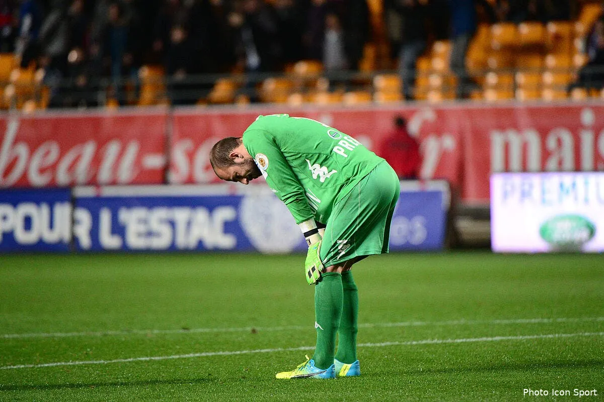 estac vivement la ligue 2 iconsport win 020416 01 2382141488