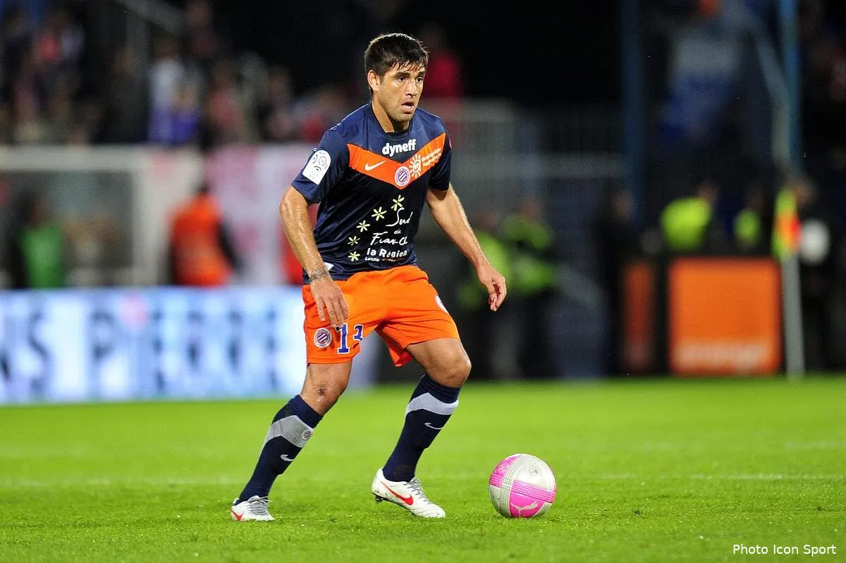 estrada paie cher son carton rouge contre l ol iconsport noe 200512 60 4338075